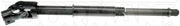 Steering Shaft Dorman-OE Solutions 425-372