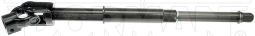 Steering Shaft Dorman-OE Solutions 425-372