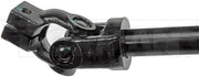 Steering Shaft Dorman-OE Solutions 425-372