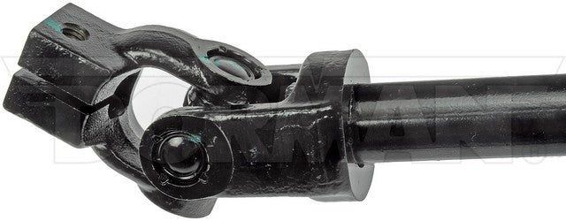 Steering Shaft Dorman-OE Solutions 425-372