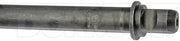 Steering Shaft Dorman-OE Solutions 425-372