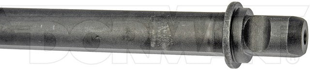 Steering Shaft Dorman-OE Solutions 425-372