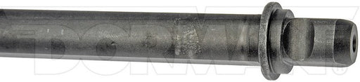 Steering Shaft Dorman-OE Solutions 425-372