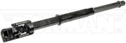Steering Shaft Dorman-OE Solutions 425-372
