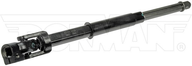 Steering Shaft Dorman-OE Solutions 425-372