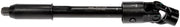 Steering Shaft Dorman-OE Solutions 425-373