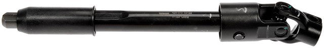 Steering Shaft Dorman-OE Solutions 425-373