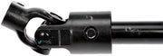 Steering Shaft Dorman-OE Solutions 425-373