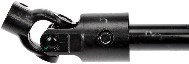 Steering Shaft Dorman-OE Solutions 425-373