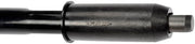 Steering Shaft Dorman-OE Solutions 425-373