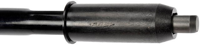 Steering Shaft Dorman-OE Solutions 425-373