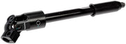 Steering Shaft Dorman-OE Solutions 425-373