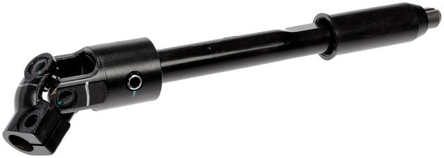 Steering Shaft Dorman-OE Solutions 425-373