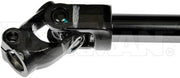 Steering Shaft Dorman-OE Solutions 425-374