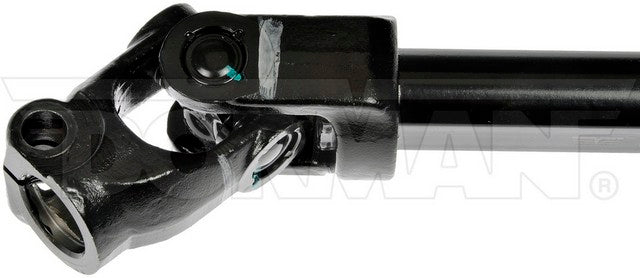 Steering Shaft Dorman-OE Solutions 425-374