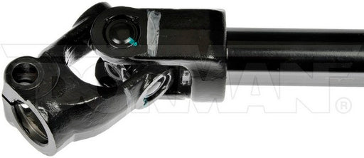 Steering Shaft Dorman-OE Solutions 425-374