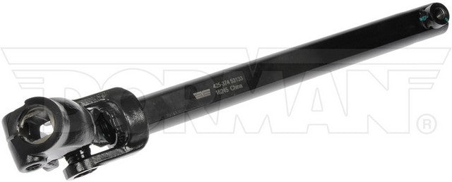 Steering Shaft Dorman-OE Solutions 425-374