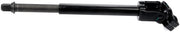 Steering Shaft Dorman-OE Solutions 425-376