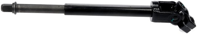 Steering Shaft Dorman-OE Solutions 425-376