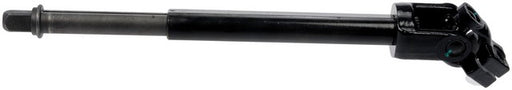 Steering Shaft Dorman-OE Solutions 425-376