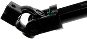 Steering Shaft Dorman-OE Solutions 425-376