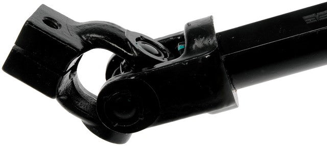 Steering Shaft Dorman-OE Solutions 425-376
