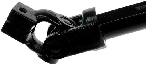 Steering Shaft Dorman-OE Solutions 425-376