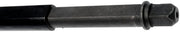 Steering Shaft Dorman-OE Solutions 425-376