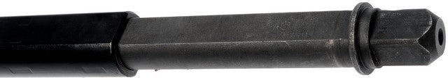 Steering Shaft Dorman-OE Solutions 425-376