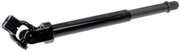 Steering Shaft Dorman-OE Solutions 425-376