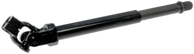 Steering Shaft Dorman-OE Solutions 425-376