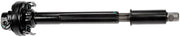 Steering Shaft Dorman-OE Solutions 425-377