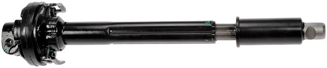 Steering Shaft Dorman-OE Solutions 425-377