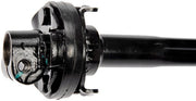 Steering Shaft Dorman-OE Solutions 425-377