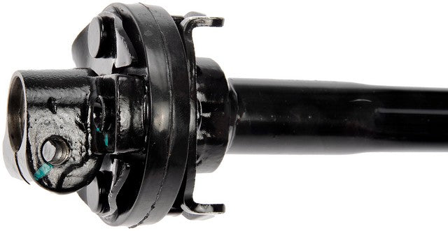 Steering Shaft Dorman-OE Solutions 425-377