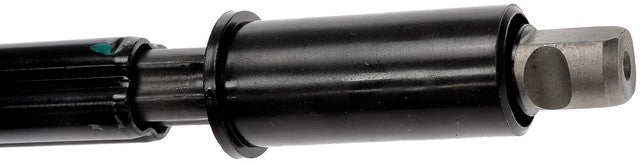 Steering Shaft Dorman-OE Solutions 425-377