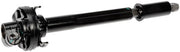 Steering Shaft Dorman-OE Solutions 425-377