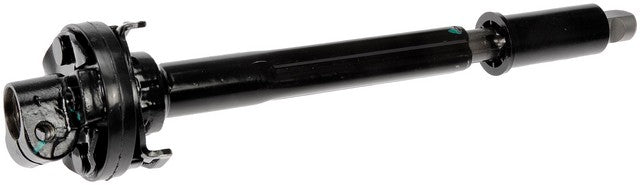 Steering Shaft Dorman-OE Solutions 425-377