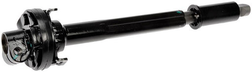 Steering Shaft Dorman-OE Solutions 425-377