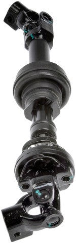 Steering Shaft Dorman-OE Solutions 425-378