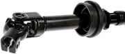 Steering Shaft Dorman-OE Solutions 425-378