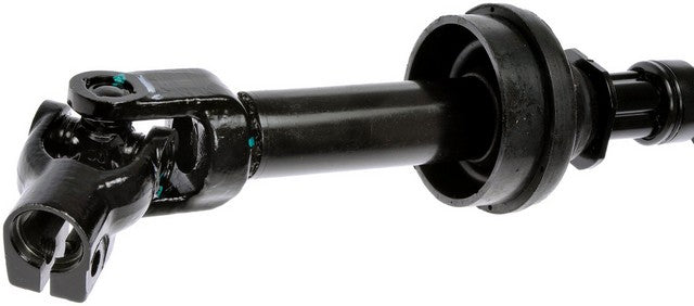 Steering Shaft Dorman-OE Solutions 425-378