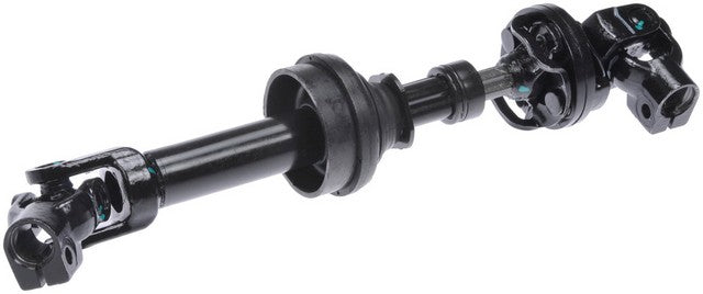 Steering Shaft Dorman-OE Solutions 425-378