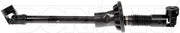 Steering Shaft Dorman-OE Solutions 425-379