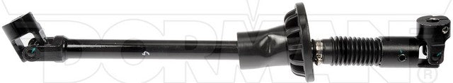 Steering Shaft Dorman-OE Solutions 425-379