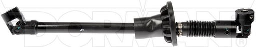 Steering Shaft Dorman-OE Solutions 425-379