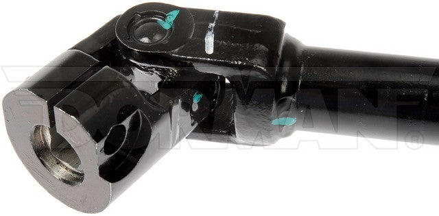 Steering Shaft Dorman-OE Solutions 425-379