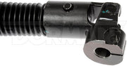 Steering Shaft Dorman-OE Solutions 425-379