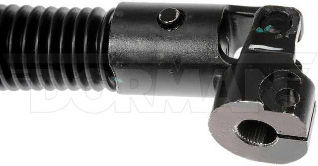 Steering Shaft Dorman-OE Solutions 425-379
