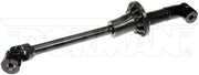 Steering Shaft Dorman-OE Solutions 425-379